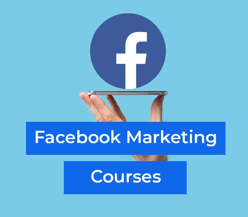 FACEBOOK AD COURSE